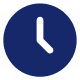 clock_icon