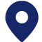 location_icon